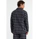 888.3814_PT_002_ Pijama-Longo-Masculino-Aberto-100--Algodao.jpg